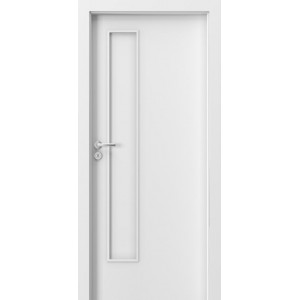 Porta FIT I0 Biela 